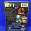 Genma Wars Vol. 1: Divine Twins (DVD, 2003) Region 1 Anime