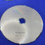 Disneynature - Earth (Blu-ray + DVD 2-Disc, 2009) Tested!