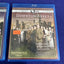 Downtown Abbey Seasons 1-3 Blu Ray Lot - Season 1 2 3 Original UK Edition Tested