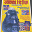 Science Fiction Collectibles Paperback By Stuart W. Wells III - Price Guide Book