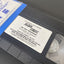 PROMO COPY - Star Trek The Next Generation Pilot Episode #1  1991 VHS Paramount