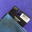 NEW! Star Wars A New Hope Luke Skywalker Faux Leather Purse Wallet