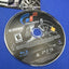 *PROMO* Gran Turismo 5 XL Edition (Sony PlayStation 3, 2012) PS3 NFR w/ Sleeve