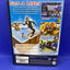 The Sims - Black Label (Sony PlayStation 2, 2004) PS2 CIB Complete Tested!