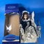 Vintage La Parisienne Porcelain Doll With Original Box