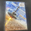 NEW! Star Trek DVD Lot - Star Trek + Into Darkness - Factory Sealed!