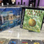 Caesars Palace 2000: Millennium Gold Edition (Sony PlayStation 1) PS1 Complete