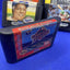 Lot of 6 Baseball Games - Sega Genesis - Hardball, MLBPA, World Series - Tested!