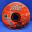 Uprising X (Sony PlayStation 1, 1998) PS1 No Manual Cracked Case - Tested!