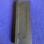 Microsoft Xbox One S Console Vertical Stand (3ar-0001) - Black