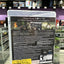 Medal of Honor: Airborne (Sony PlayStation 3, 2007) PS3 CIB Complete Tested