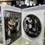 Medal of Honor: Airborne (Sony PlayStation 3, 2007) PS3 CIB Complete Tested