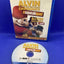 Alvin and the Chipmunks: The Squeakquel (Blu-ray Disc, 2010) Rental Exclusive!