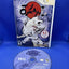 Okami (Nintendo Wii, 2008) Tested!
