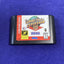 World Series Baseball 98 (Sega Genesis, 1997) Cardboard - Authentic, Tested!
