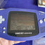 Chronicles of Narnia (Nintendo Game Boy Advance) GBA CIB Complete w/ Poster