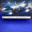 Prometheus - Rental Exclusive (DVD, 2012, Canadian) Ridley Scott - Tested!