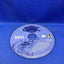 Okami (Nintendo Wii, 2008) CIB Complete - Tested!