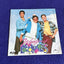 NEW! Weekend At Bernie’s 2004 Pizza Hut Exclusive DVD - Factory Sealed