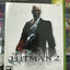 Hitman 2 Silent Assassin (Microsoft Original Xbox 2003) Complete Tested!