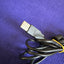 Sony PlayStation 2 PS2 Eye Toy USB Camera - Black Tested