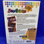 Doodlebops Let's Have Some Fun! Volume 3 - DVD, 2004