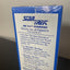 PROMO COPY - Star Trek The Next Generation Pilot Episode #1  1991 VHS Paramount