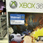 Naruto Shippuden: Ultimate Ninja Storm 3 (Microsoft Xbox 360) Complete w/ Cards