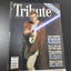 Tribute Magazine Star Wars Edition - June 1999 Ewan McGregor