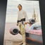 Star Wars Time Magazine Special Edition 2020 Inside Stories - 2017 Reissue