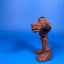 Chewbacca 2011 Hasbro Star Wars Galactic Heroes - 2.5 Inch Figure Only