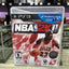NBA 2K11 (Sony PlayStation 3, 2010) PS3 CIB Complete Tested!