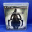 NEW! Darksiders II 2 (Sony PlayStation 3, 2012) PS3 Factory Sealed