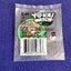 NEW! Yo-Kai Watch 2016 Season 2 Medal Jibanyan - Factory Sealed!