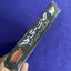 Destination Earthstar (Nintendo NES, 1990) In Box, No Manual - Tested!
