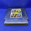 Quattro Sports 4-in-1 (Nintendo NES, 1991) Authentic Cartridge Only - Tested!