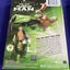 WWE Wrestling DVD Lot of 4 - Wrestlemania, Rey Mysterio, Royal Rumble 2009-2010