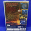 Mace Griffin Bounty Hunter (PC, 2004) Brand New Factory Sealed!