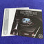 Star Wars Battlefront (Xbox One) w/ Topps Trading Disc - XB1 Complete Tested!