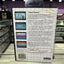 Cloud Master - Sega Master System SMS Tested!