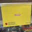 Dr Mario (Nintendo NES) Instruction Manual ONLY