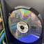 The Prophecy: Forsaken (DVD, 2005) Tested & Working!