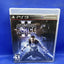 NEW! Star Wars: The Force Unleashed II 2 (PlayStation 3  - PS3) Factory Sealed