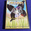 Arjuna DVD Lot - Vol. 1 + 2 Rebirth + Journey (DVD, 2002) Region 1 Anime
