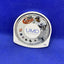 Major League Baseball 2K6 (Sony PSP, 2006) CIB Complete - Tested!