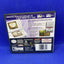 My Word Coach (Nintendo DS, 2007) CIB Complete, Tested, Working!