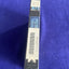 Robot Wars (VHS, 1993) Sci Fi Tape 1st First Release