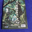 Etrian Odyssey Forests Of Eternity Pre Order Bonus Artbook Drowned City DS Clean