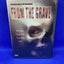 NEW! From The Grave (DVD, 2003) RARE Horror Thriller DVD - The Asylum - Sealed!