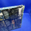 NEW! MechAssault 2: Lone Wolf (Microsoft Original Xbox) Water Damage - Sealed!